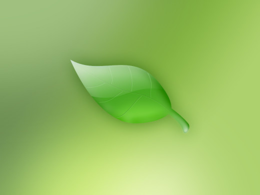382140 (a): :1024x768